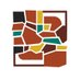 ACP-EU Development Minerals Programme (@developmentmin) Twitter profile photo ACP-EU Development Minerals Programme (@developmentmin) Twitter profile photo