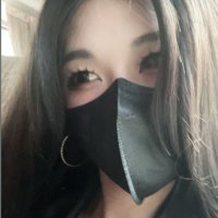 Rine (@33p8f) 's Twitter Profile