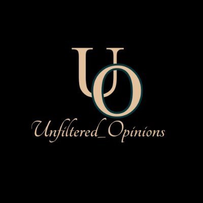 LynnDaniel2605's profile picture. 🌍 Unfiltered Opinions 🎤
Raw, real, and unapologetic takes on trending topics.
Tackling social issues, politics, and culture head-on.
Your voice matters