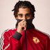 YORO_Utd (@jnrdaveson) Twitter profile photo YORO_Utd (@jnrdaveson) Twitter profile photo