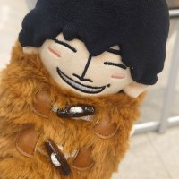 のっき (@m0r_ki) 's Twitter Profile