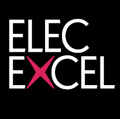 Contact Elex Excel now! Email: admin@elecexcel.co.uk, Tel: 03301005332 or visit our website! https://t.co/WlWeNrx5Kt! You're in safe hands with Elec Excel!