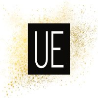Universal Edition (@uemusic) 's Twitter Profile