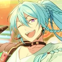 にぎ (@550wt_oo) 's Twitter Profile