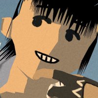 Veselekov (@veselekov) 's Twitter Profile Photo