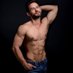 anderson alves (@alveesilvaa) Twitter profile photo anderson alves (@alveesilvaa) Twitter profile photo