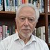 John Maxwell Coetzee (@coetzee_ma80976) Twitter profile photo John Maxwell Coetzee (@coetzee_ma80976) Twitter profile photo