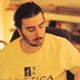 Ali Gür Göker (@aligurgoker) Twitter profile photo Ali Gür Göker (@aligurgoker) Twitter profile photo