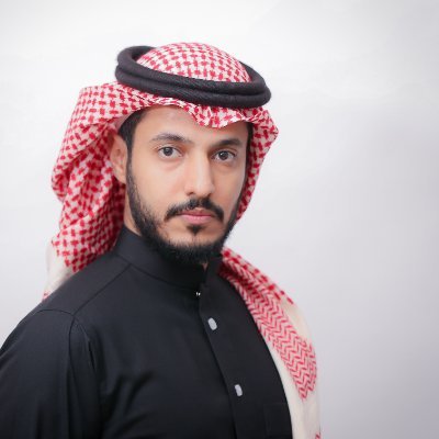 عضو هيئة تدريس | مُحاسب | ماجستير في المحاسبة المالية | مبادرة كُن محاسب | حساب شخصي | مدرب معتمد |
