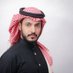 أ.عزام الحجي (@azzamalhejji) Twitter profile photo