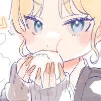 夏村東和 (@eastmilkpink) 's Twitter Profile Photo