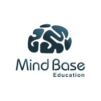 Mindbase Education (@mindbasee) 's Twitter Profile