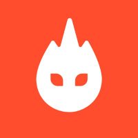 Flame (@flame__live) 's Twitter Profile Photo Flame (@flame__live) 's Twitter Profile Photo