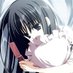 星子芽衣 (@hoshiinotenshii) Twitter profile photo 星子芽衣 (@hoshiinotenshii) Twitter profile photo