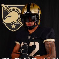 Chevas Gregory Jr. (@chevas_gregory) 's Twitter Profile Photo Chevas Gregory Jr. (@chevas_gregory) 's Twitter Profile Photo