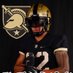 Chevas Gregory Jr. (@chevas_gregory) Twitter profile photo Chevas Gregory Jr. (@chevas_gregory) Twitter profile photo