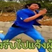 จ๊ากกเข้าบ่เข้างัดอย่างเดียว 🤓👍 (@dxk_ddd) 's Twitter Profile