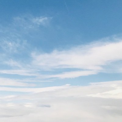 _wdgmppw_'s profile picture. アナログ勢。
一次と二次を描いたら投稿する垢。
絵柄が不安定
サブ垢→ @to_uttNN2