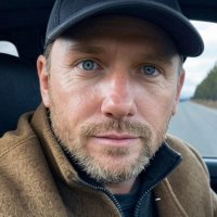 Greg ✝️👨👦👦🇺🇸 (@_theoldbull_) 's Twitter Profile