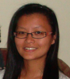 joggyshu's profile picture. @CNPYNetwork