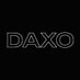 DaxoFaster🇲🇽🇧🇷 (@daxofaster200) Twitter profile photo DaxoFaster🇲🇽🇧🇷 (@daxofaster200) Twitter profile photo