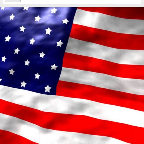 ScottSki123's profile picture. 