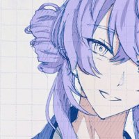 陽 (@hinata_635) 's Twitter Profile Photo
