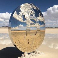 .eth Inassez (@wcteto) 's Twitter Profile