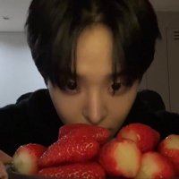 현지 (@teumeji_0314) 's Twitter Profile Photo 현지 (@teumeji_0314) 's Twitter Profile Photo