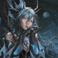辰砂 (@czerwoniiy) 's Twitter Profile Photo 辰砂 (@czerwoniiy) 's Twitter Profile Photo