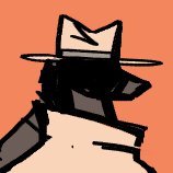 TomCatEye (@tomcateye) 's Twitter Profile