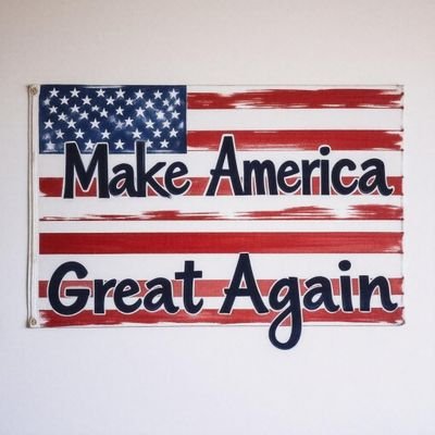 mjita4sure's profile picture. Artist,scientist, researcher,Graphic designer. MAGA love.If You Know You Know. MWGA (Make World Great Again) I ❤️ #17. DJT won.