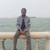 Jazooly Sulaiman (@jazoolyshg) Twitter profile photo Jazooly Sulaiman (@jazoolyshg) Twitter profile photo