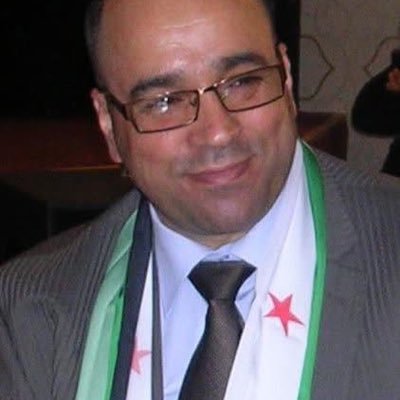 @anwarmalek