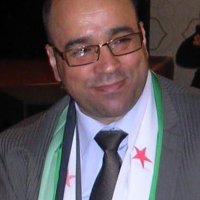 أنور مالك (@anwarmalek) 's Twitter Profile Photo أنور مالك (@anwarmalek) 's Twitter Profile Photo