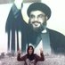 Rana Karnib (@ranakarnib2915) Twitter profile photo Rana Karnib (@ranakarnib2915) Twitter profile photo