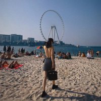 MarinaHolmes (@xwv96b3al7ve6) 's Twitter Profile