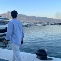 Julián 🇪🇸 (@juuliaanl_) 's Twitter Profile