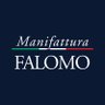 mattressfalomo's profile picture. For over 60 years our mission has been to promote the culture of “Healthy Sleep” through 100% Made in Italy high quality mattresses, bed bases, and pillows.