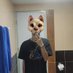 TeesixX (@tgameok) Twitter profile photo TeesixX (@tgameok) Twitter profile photo