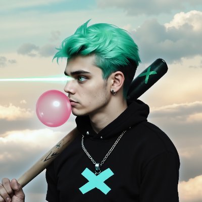 @Dr_Brioche