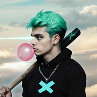 xBrioche 🇪🇺🇧🇪🇺🇦 (@dr_brioche) 's Twitter Profile Photo xBrioche 🇪🇺🇧🇪🇺🇦 (@dr_brioche) 's Twitter Profile Photo