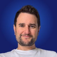 James – Trigger.dev (@samejr) 's Twitter Profile