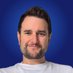 James – Trigger.dev (@samejr) Twitter profile photo James – Trigger.dev (@samejr) Twitter profile photo