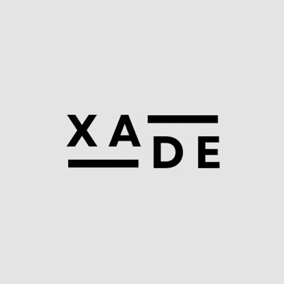 Senior Innovator at XanderDezins l PMP-Agile professional l Health Care Services Manager l CELPIP Tutor
