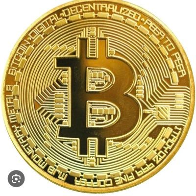 SandyloveNFT's profile picture. 