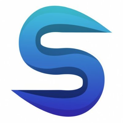 SatyaSakal's profile picture. “সত্য সকাল, Satya Sakal” একটি নির্ভরযোগ্য এবং সাম্প্রতিক সংবাদ প্রদানকারী চ্যালেন। আমাদের লক্ষ্য হল পাঠকদের সর্বশেষ সংবাদ ও তথ্য সঠিক এবং নির্ভুলভাবে পৌঁছে দেওয়