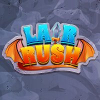 Lair Rush (@lair_rush) 's Twitter Profile