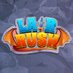 Lair Rush (@lair_rush) Twitter profile photo Lair Rush (@lair_rush) Twitter profile photo
