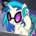 Valo (NSFW MDNI) 🔞 (@valotpg) Twitter profile photo Valo (NSFW MDNI) 🔞 (@valotpg) Twitter profile photo
